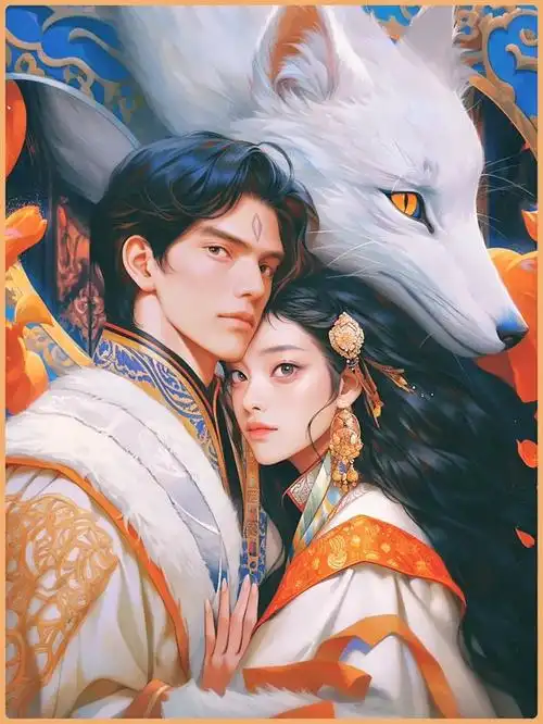 色戒 电影海报